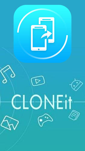 download CLONEit - Batch copy all data apk